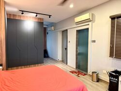 Blk 987D Jurong West Street 93 (Jurong West), HDB 5 Rooms #622602471